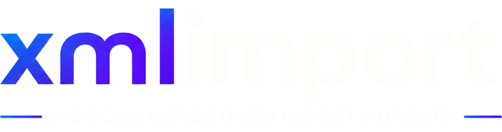Image link